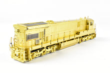 Load image into Gallery viewer, HO Brass OMI - Overland Models, Inc. UP - Union Pacific GE C-30-7 Diesel #2500-2539 1990&#39;s Era
