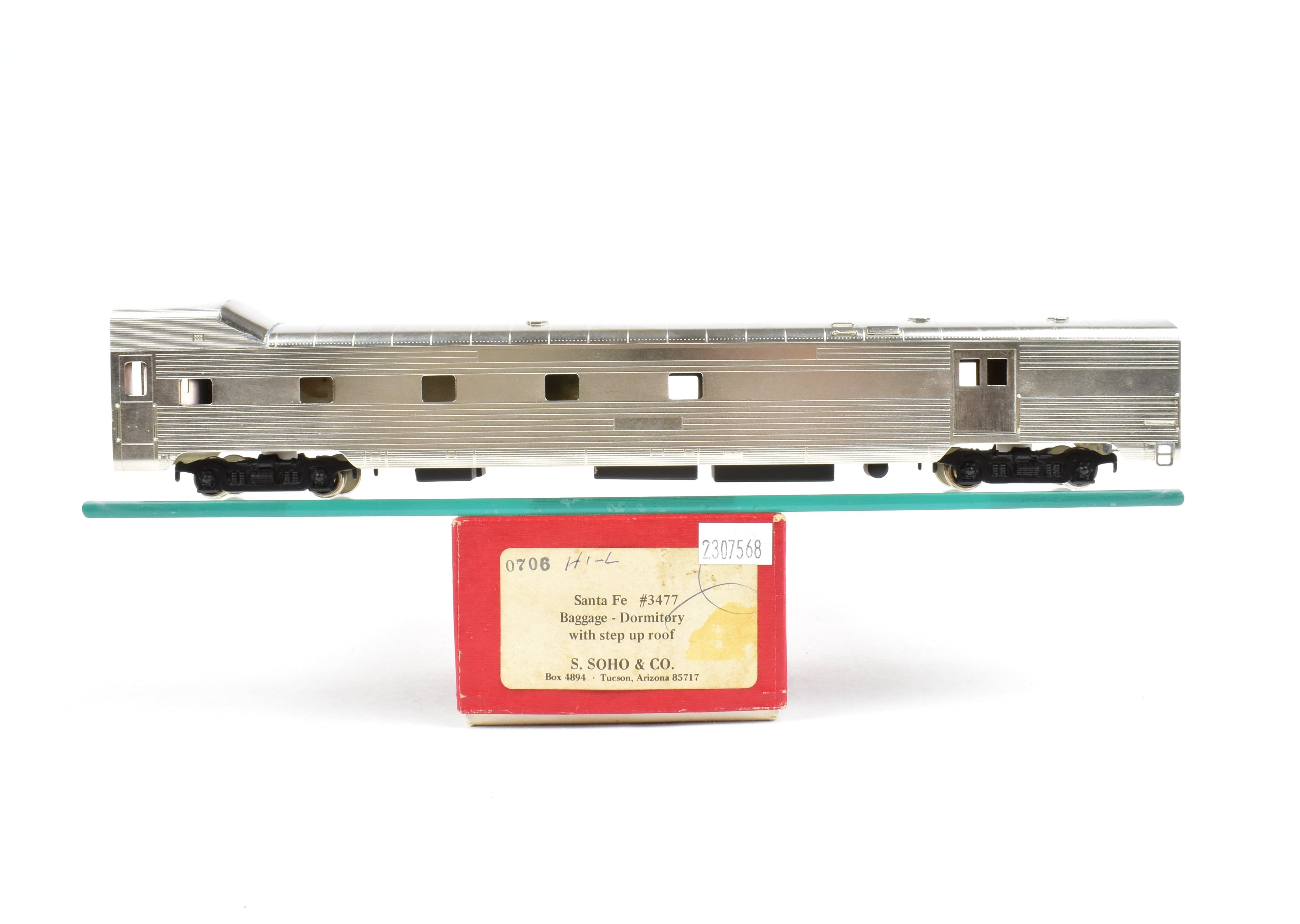 DSC_0588_24ee65f9-2d50-4e1a-