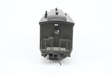 Load image into Gallery viewer, HOn3 Brass NJ Custom Brass RGS - Rio Grande Southern Business Car B-21 “Rico” Custom Painted
