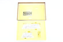 Load image into Gallery viewer, HO Brass W&amp;R Enterprises NP - Northern Pacific Class W-2 2-8-2 Version 4 Factory Painted No. 1908
