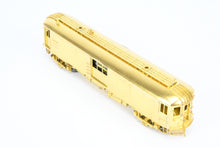 Load image into Gallery viewer, HO Brass CON MTS Imports CNS&amp;M - North Shore Line Nos. 215 - 239 Series MD - Merchandise Dispatch Car (As Built)
