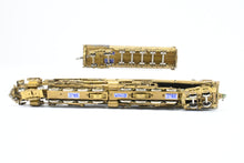 Load image into Gallery viewer, HO Brass Gem Models UP - Union Pacific 4-8-8-4 Big Boy 1965 Run
