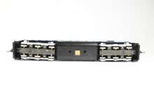 Load image into Gallery viewer, HO Brass Hallmark Models MPI - Motive Power International EMD SD45 Diesel Standard Version C/P No. 9020
