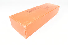 Load image into Gallery viewer, HO Brass PSC - Precision Scale Co. Pullman 80&#39; Sleeper Heavyweight 16 Section Tourist Car Plan 2412 With Air Factory Painted
