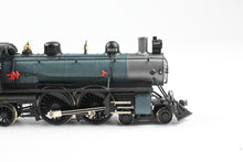 Load image into Gallery viewer, HO Brass Westside Model Co. SP - Southern Pacific Class A-3 Atlantic 4-4-2 Custom Painted No. 3009, Upgraded Drivetrain
