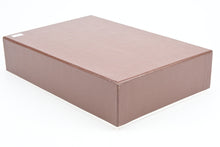 Load image into Gallery viewer, HO Brass W&amp;R Enterprises NP - Northern Pacific Class W-2 2-8-2 Version 4 Factory Painted No. 1908
