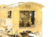 Load image into Gallery viewer, HO Brass Gem Models UP - Union Pacific 4-8-8-4 Big Boy 1965 Run
