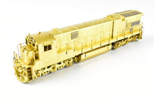 Load image into Gallery viewer, HO Brass OMI - Overland Models, Inc. UP - Union Pacific GE C-30-7 Diesel #2500-2539 1990&#39;s Era
