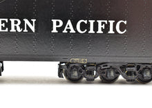Load image into Gallery viewer, HO Brass CON Key Imports SP - Southern Pacific Class AC-7 4-8-8-2 Cab Forward Custom Painted #4176
