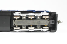 Load image into Gallery viewer, HO Brass Hallmark Models MPI - Motive Power International EMD SD45 Diesel Standard Version C/P No. 9020
