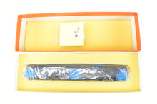 Load image into Gallery viewer, HO Brass PSC - Precision Scale Co. Pullman 80&#39; Sleeper Heavyweight 16 Section Tourist Car Plan 2412 With Air Factory Painted
