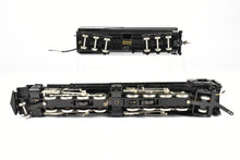 Load image into Gallery viewer, HO Brass CON PFM - Tenshodo GN - Great Northern 2-8-8-2 Class R-2 FP No. 2049 1974 Run w/Upgraded Drive and SoundTraxx DCC/Sound
