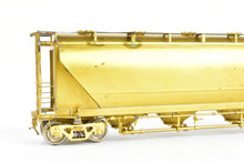 Load image into Gallery viewer, HO Brass OMI - Overland Models, Inc. Various Roads North American Pd 5000 Covered Hopper
