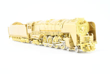 Load image into Gallery viewer, HO Brass Key Imports NYC - New York Central S-1b 4-8-4 Niagara
