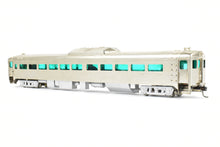 Load image into Gallery viewer, HO Brass NJ Custom Brass Various Roads Budd RDC-1 Rail Diesel Car
