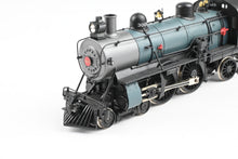 Load image into Gallery viewer, HO Brass Westside Model Co. SP - Southern Pacific Class A-3 Atlantic 4-4-2 Custom Painted No. 3009, Upgraded Drivetrain
