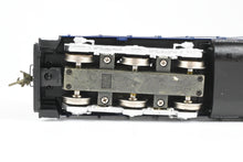 Load image into Gallery viewer, HO Brass Hallmark Models MPI - Motive Power International EMD SD45 Diesel Standard Version C/P No. 9020
