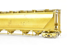 Load image into Gallery viewer, HO Brass OMI - Overland Models, Inc. Various Roads North American Pd 5000 Covered Hopper
