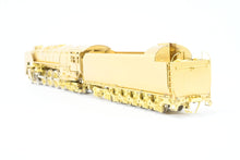 Load image into Gallery viewer, HO Brass Key Imports NYC - New York Central S-1b 4-8-4 Niagara
