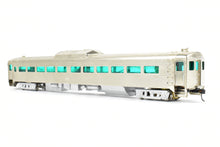Load image into Gallery viewer, HO Brass NJ Custom Brass Various Roads Budd RDC-1 Rail Diesel Car
