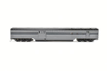 Load image into Gallery viewer, HO Brass TCY - The Coach Yard No. 0260 UP - Union Pacific 1942 Baggage-Mail Custom Painted No. 5804 - WRONG BOX
