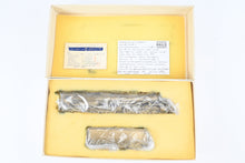 Load image into Gallery viewer, HO Brass Gem Models UP - Union Pacific 4-8-8-4 Big Boy 1965 Run
