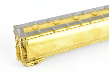 Load image into Gallery viewer, HO Brass OMI - Overland Models, Inc. Various Roads North American Pd 5000 Covered Hopper
