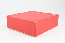 Load image into Gallery viewer, HO Brass Westside Model Co. SP - Southern Pacific Class A-3 Atlantic 4-4-2 Custom Painted No. 3009, Upgraded Drivetrain
