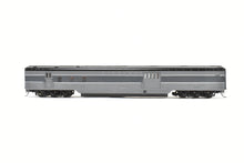 Load image into Gallery viewer, HO Brass TCY - The Coach Yard No. 0260 UP - Union Pacific 1942 Baggage-Mail Custom Painted No. 5804 - WRONG BOX
