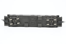 Load image into Gallery viewer, HOn3 Brass NJ Custom Brass RGS - Rio Grande Southern Business Car B-21 “Rico” Custom Painted
