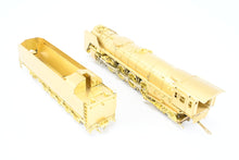 Load image into Gallery viewer, HO Brass Key Imports NYC - New York Central S-1b 4-8-4 Niagara
