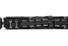 Load image into Gallery viewer, N Athaern UP - Union Pacific 4-8-8-4 Big Boy Factory Painted No. 4014 “Race to Promontory" Edition
