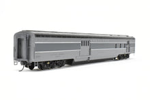 Load image into Gallery viewer, HO Brass TCY - The Coach Yard No. 0260 UP - Union Pacific 1942 Baggage-Mail Custom Painted No. 5804 - WRONG BOX
