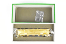 Load image into Gallery viewer, HO Brass OMI - Overland Models, Inc. Various Roads North American Pd 5000 Covered Hopper
