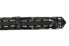 Load image into Gallery viewer, N Athaern UP - Union Pacific 4-8-8-4 Big Boy Factory Painted No. 4014 “Race to Promontory" Edition
