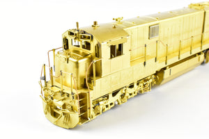 HO Brass OMI - Overland Models, Inc. UP - Union Pacific GE C-30-7 Diesel #2500-2539 1990's Era