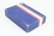 Load image into Gallery viewer, HO Brass NJ Custom Brass NYO&amp;W - New York Ontario &amp; Western Y-2 Class  4-8-2 Custom Painted as BAR - Bangor &amp; Aroostook No. 124
