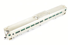Load image into Gallery viewer, HO Brass NJ Custom Brass Various Roads Budd RDC-1 Rail Diesel Car
