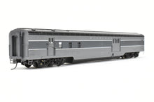 Load image into Gallery viewer, HO Brass TCY - The Coach Yard No. 0260 UP - Union Pacific 1942 Baggage-Mail Custom Painted No. 5804 - WRONG BOX

