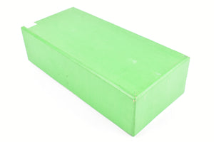 HO Brass OMI - Overland Models, Inc. Various Roads North American Pd 5000 Covered Hopper