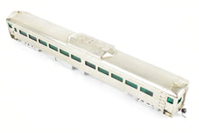 Load image into Gallery viewer, HO Brass NJ Custom Brass Various Roads Budd RDC-1 Rail Diesel Car

