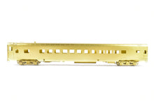 Load image into Gallery viewer, HO Brass Oriental Limited GN - Great Northern LW 1215-1220 Coach
