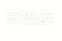 Load image into Gallery viewer, HO Brass Oriental Limited MILW - Milwaukee Road EMD F9A/F9B FP Lettered But Not Numbered

