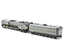 Load image into Gallery viewer, O Brass Sunset Models Third Rail UP - Union Pacific  FEF-3 Class 4-8-4 Factory Painted No. 837
