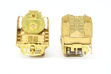 Load image into Gallery viewer, HO Brass Key Imports NYC - New York Central S-1b 4-8-4 Niagara
