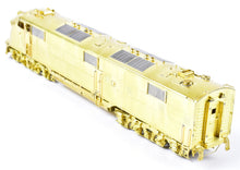 Load image into Gallery viewer, HO Brass OMI - Overland Models, Inc. UP - Union Pacific EMD E6A Nos. 991-996
