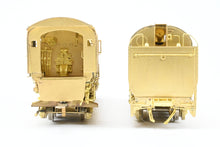 Load image into Gallery viewer, HO Brass Key Imports NYC - New York Central S-1b 4-8-4 Niagara
