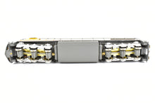 Load image into Gallery viewer, HO Brass OMI - Overland Models Inc. UP - Union Pacific GE C30-7 Double-Window Cab Custom Painted in Union Pacific Yellow/Gray #2500
