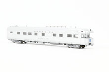 Load image into Gallery viewer, N Kato 156-0804 ATSF - Santa Fe Business Car “Santa Fe”
