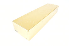 Load image into Gallery viewer, HO Brass Oriental Limited NP - Northern Pacific North Coast Limited Sleeper Observation #390 w/o Skirts
